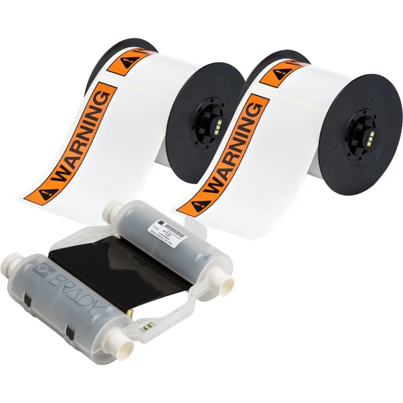 giantindustrialsupply-620260313041127345909