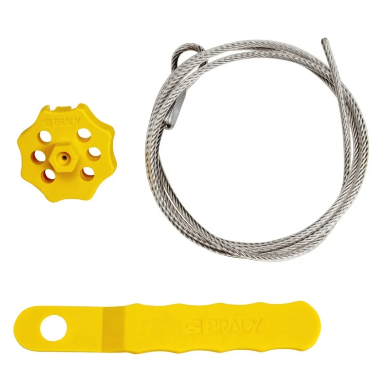 giantindustrialsupply-620260313041308346607