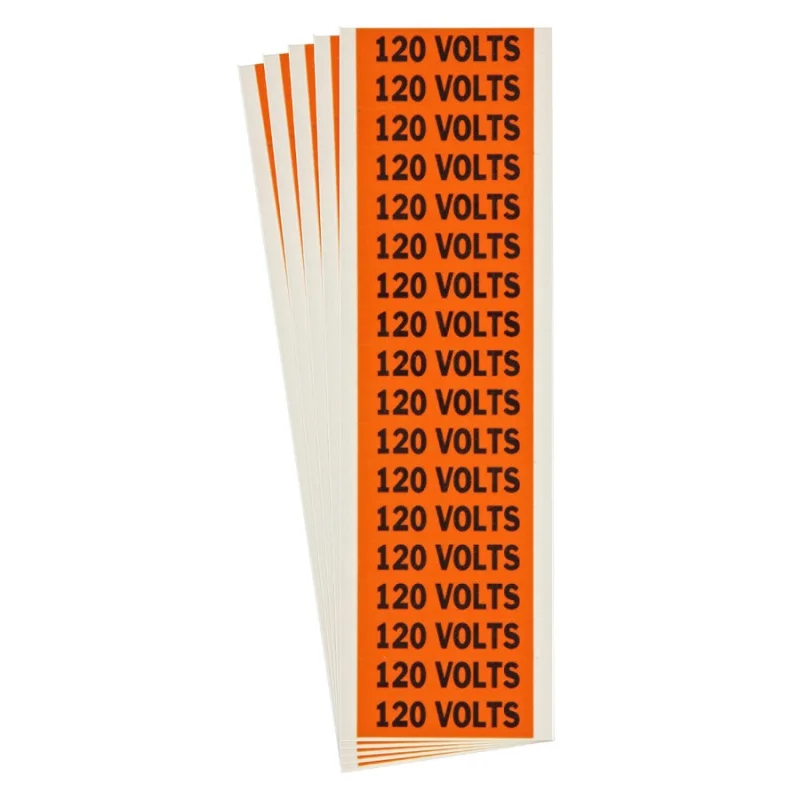 giantindustrialsupply-620260313041309346613