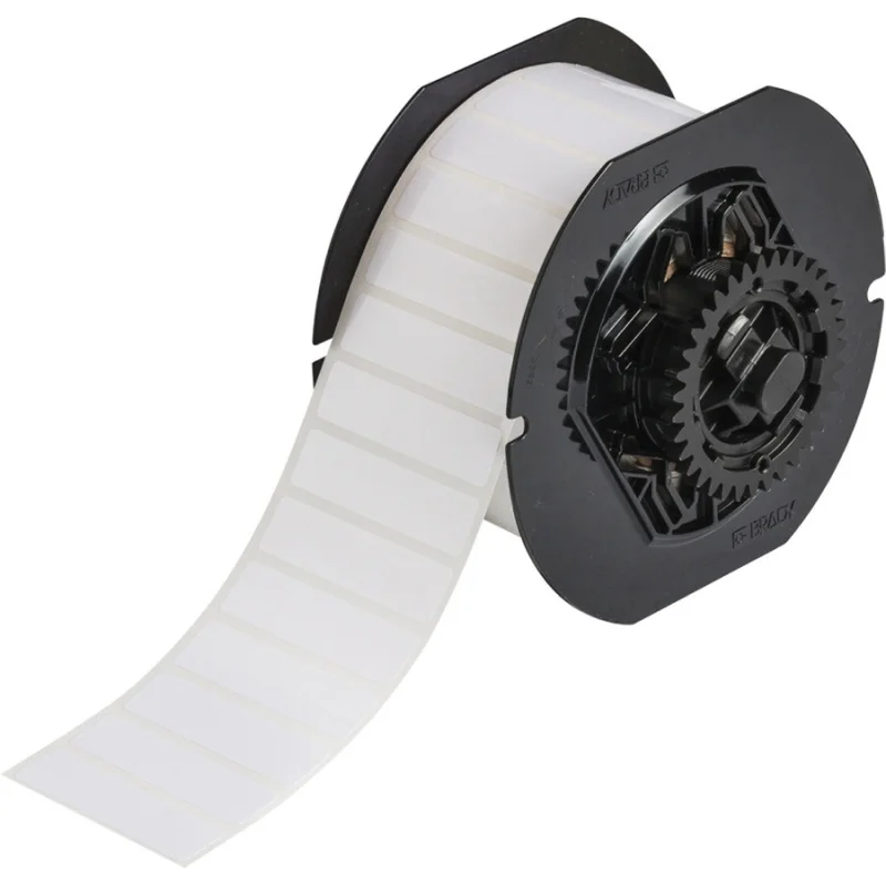 giantindustrialsupply-620260313041424347145