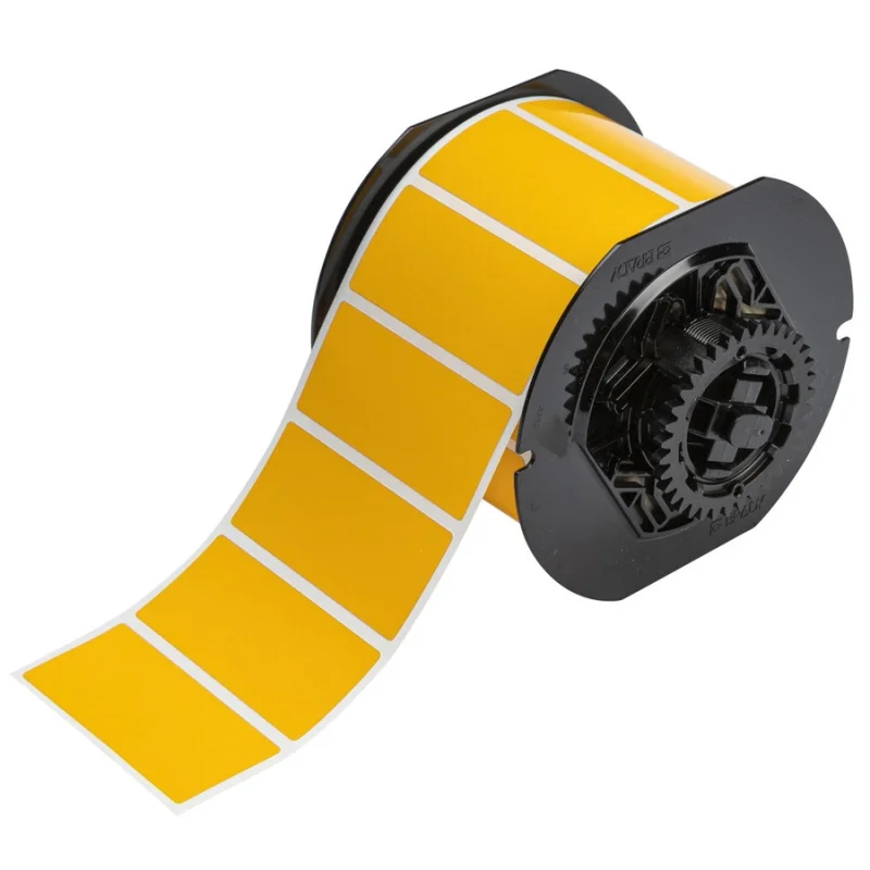 giantindustrialsupply-620260313041454347350