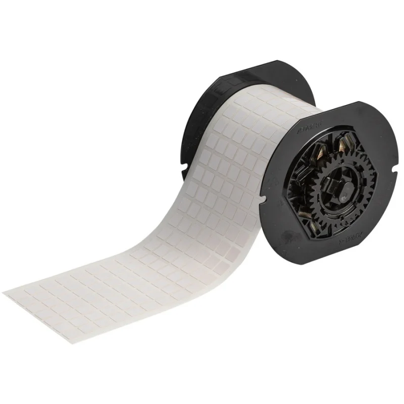 giantindustrialsupply-620260313041522347538