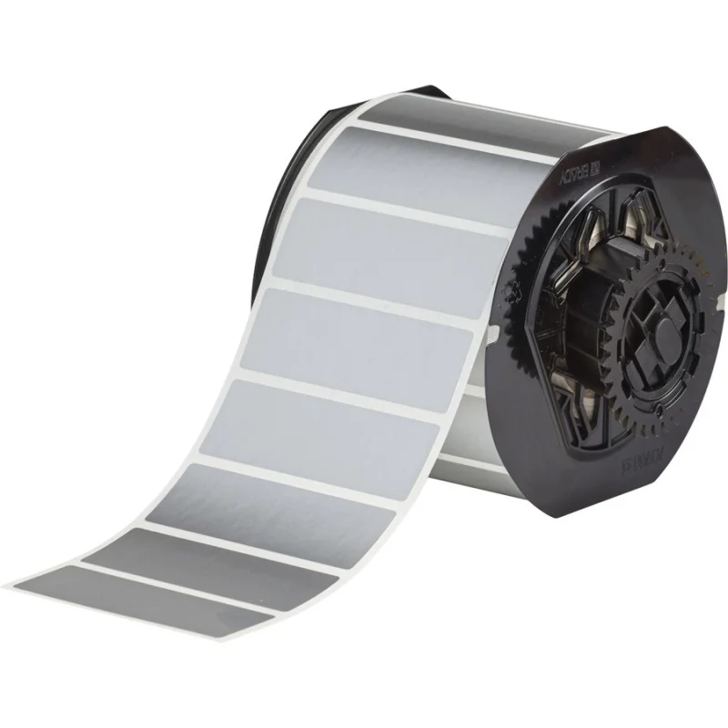giantindustrialsupply-620260313041625347952