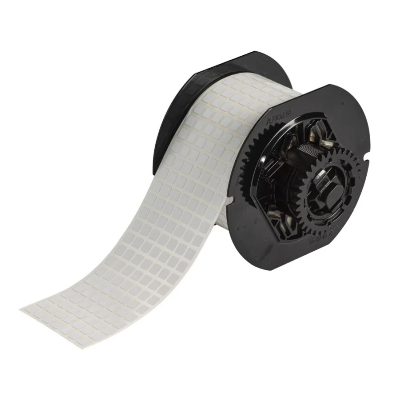 giantindustrialsupply-620260313041649348121