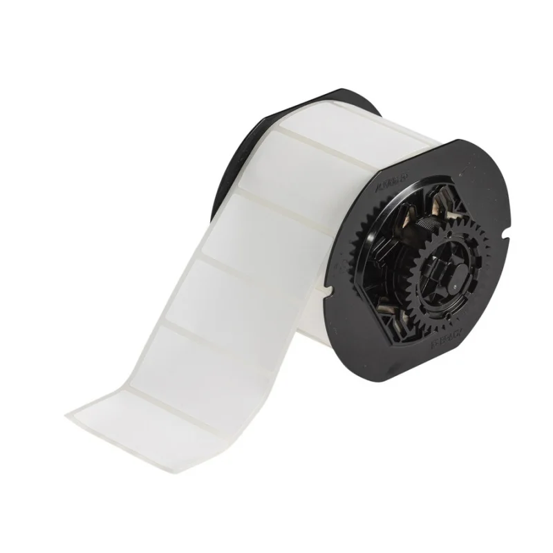 giantindustrialsupply-620260313041715348308