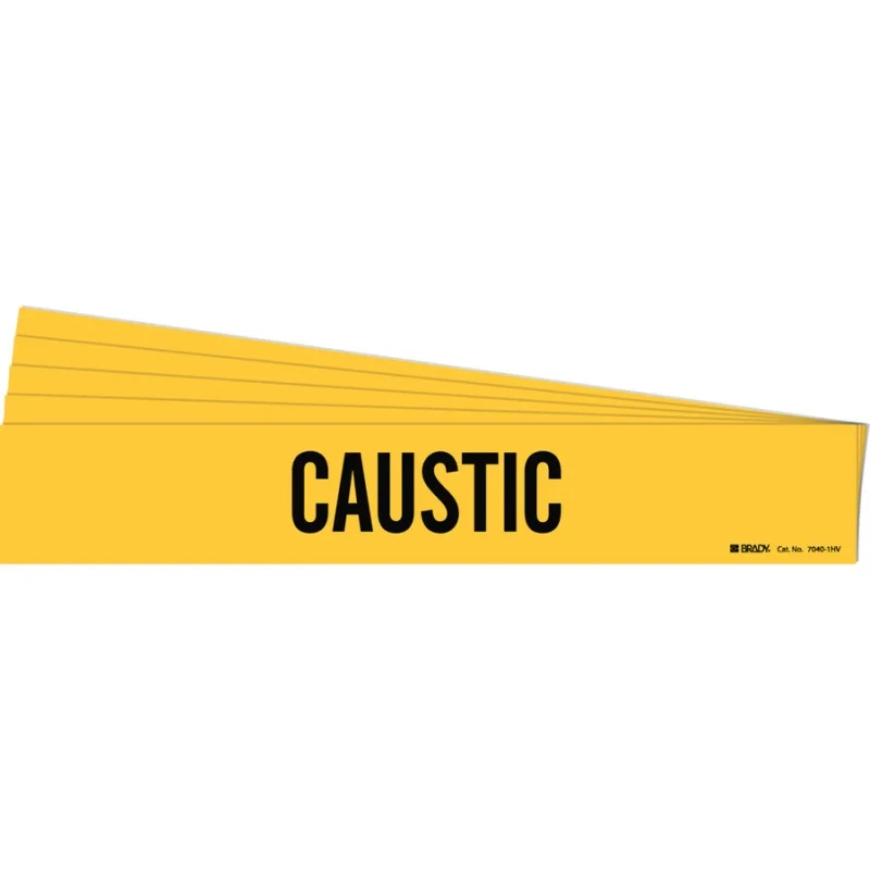 giantindustrialsupply-620260313042042349728