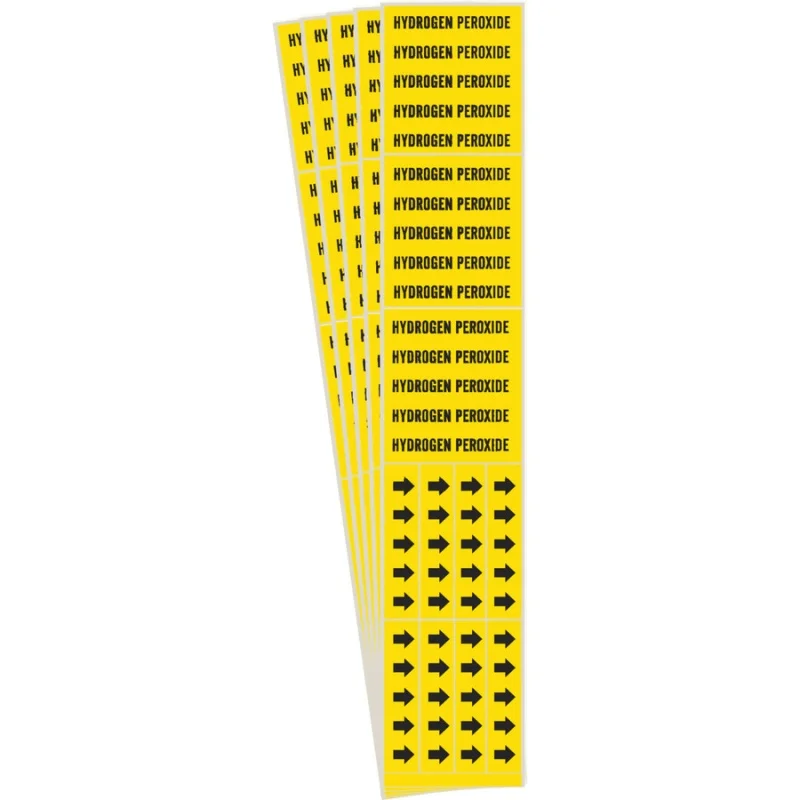 giantindustrialsupply-620260313042205350257