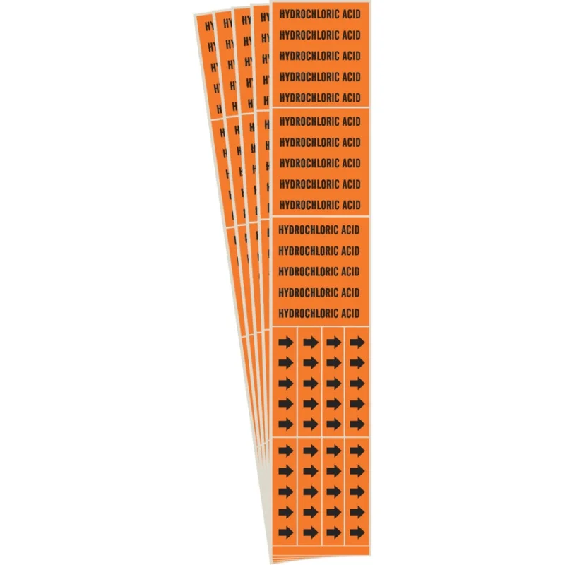 giantindustrialsupply-620260313042217350337