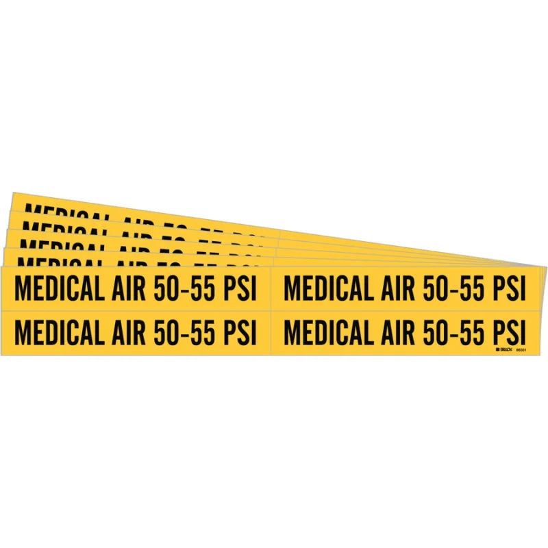 giantindustrialsupply-620260313042331350851