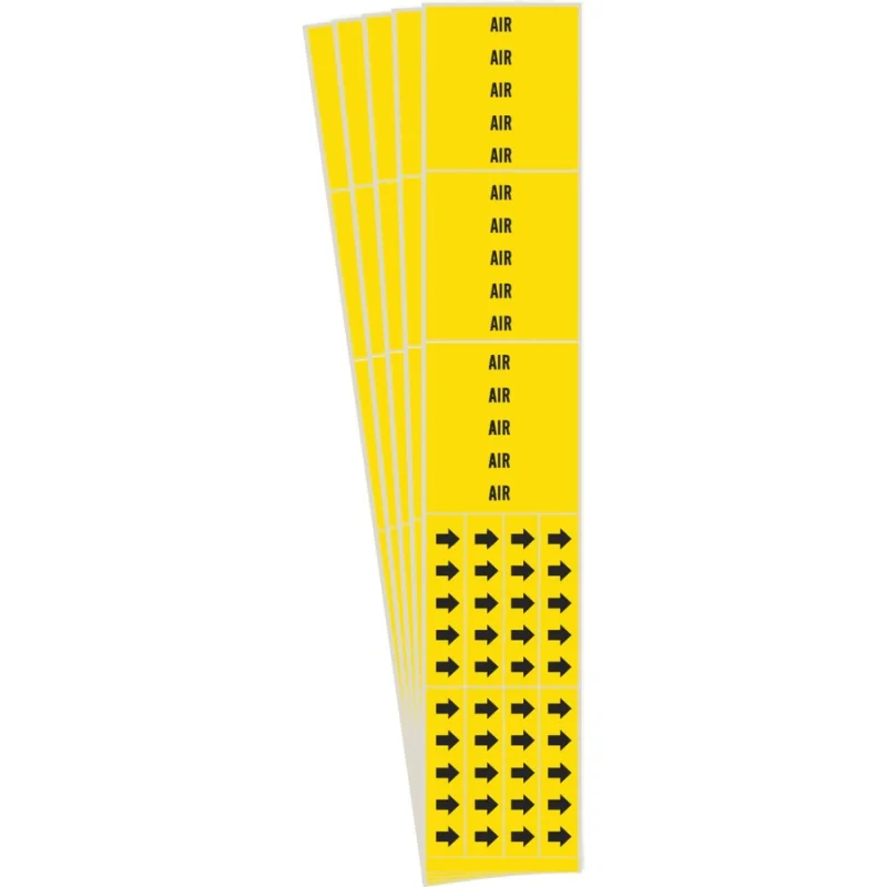 giantindustrialsupply-620260313042340350912