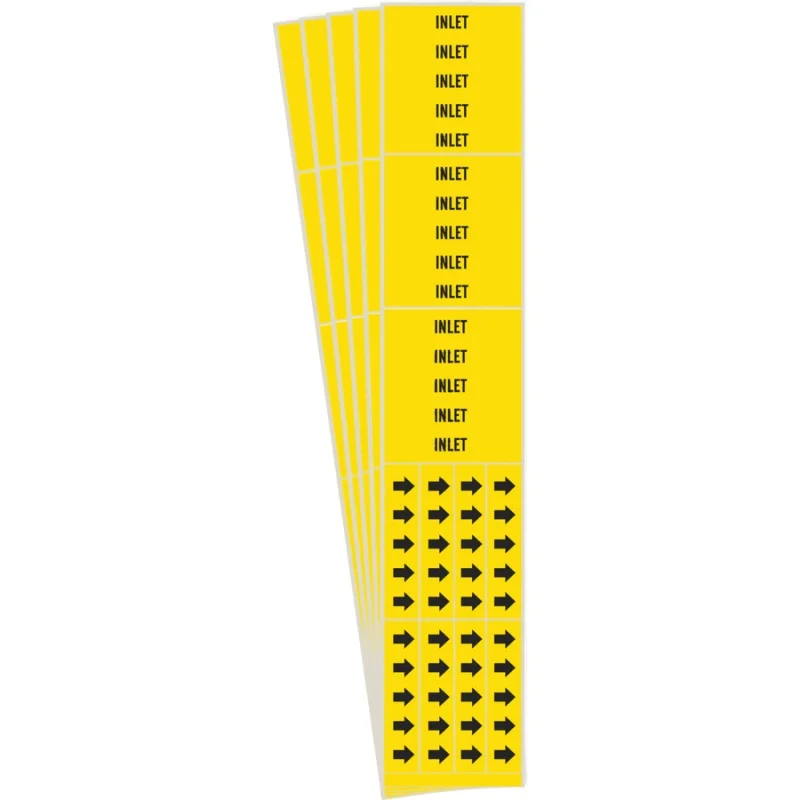 giantindustrialsupply-620260313042359351039