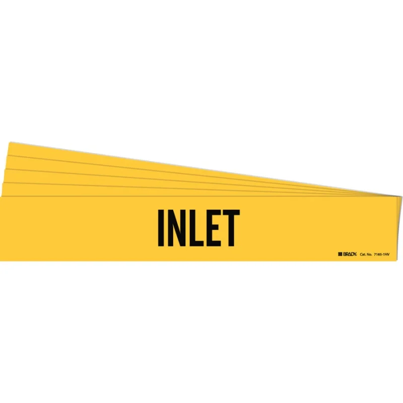 giantindustrialsupply-620260313042522351610