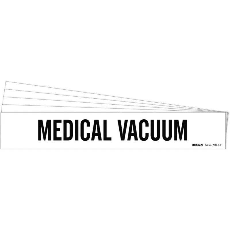 giantindustrialsupply-620260313042620351977