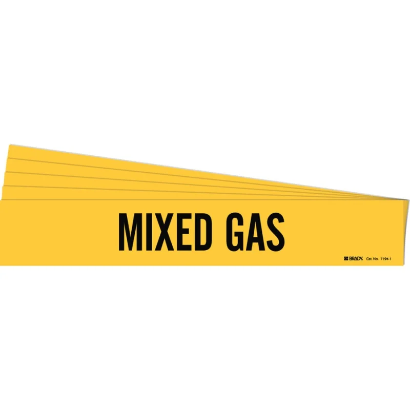 giantindustrialsupply-620260313042914353143