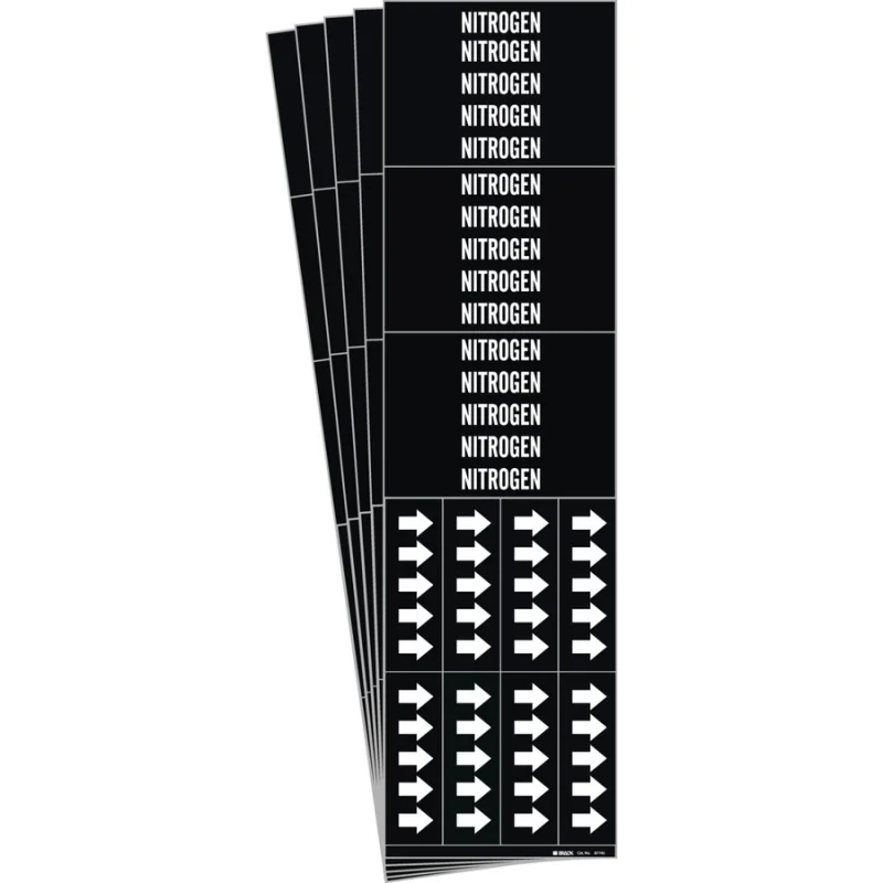 giantindustrialsupply-620260313043006353496