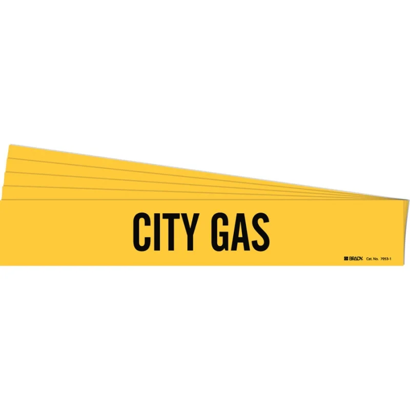 giantindustrialsupply-620260313043035353683