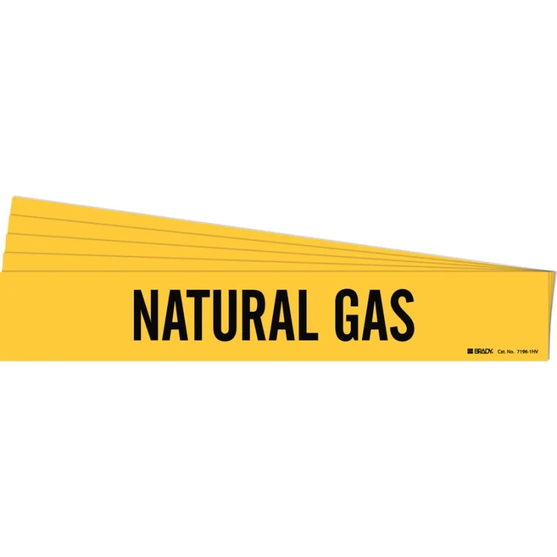 giantindustrialsupply-620260313043057353837