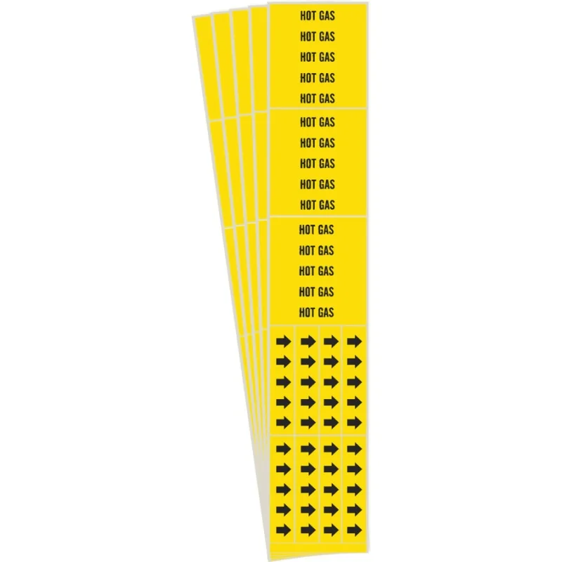 giantindustrialsupply-620260313043142354134