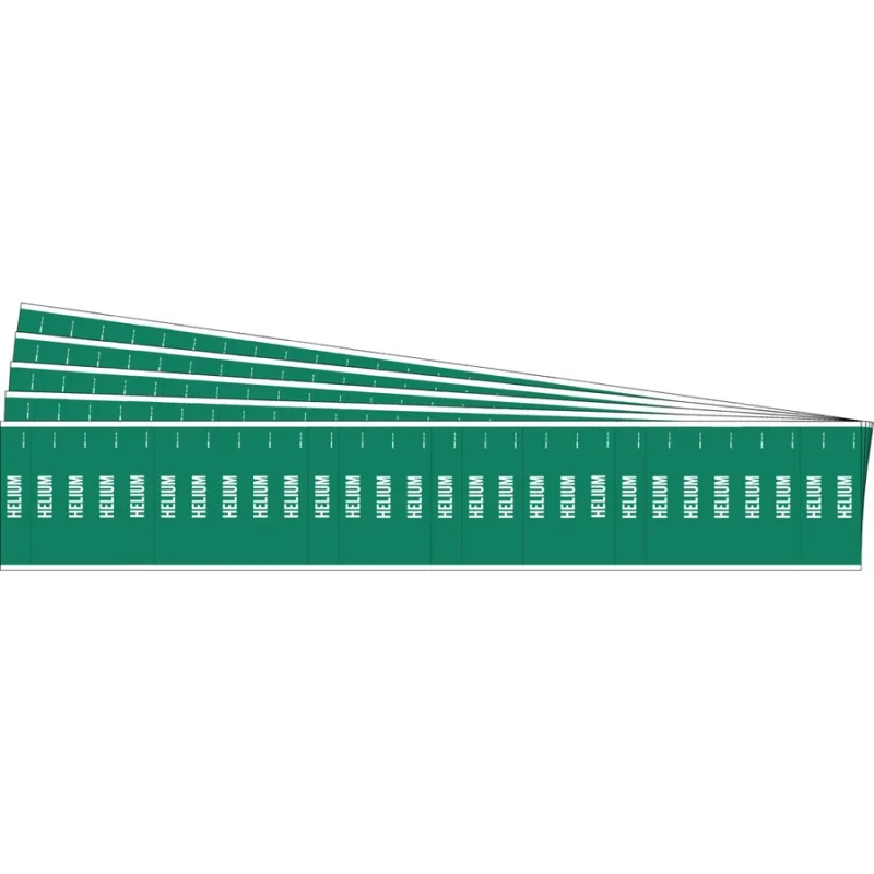 giantindustrialsupply-620260313043315354741