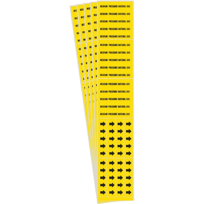 giantindustrialsupply-620260313043411355111
