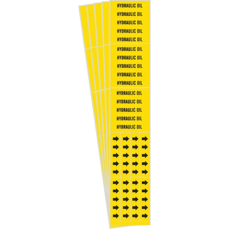 giantindustrialsupply-620260313043443355338