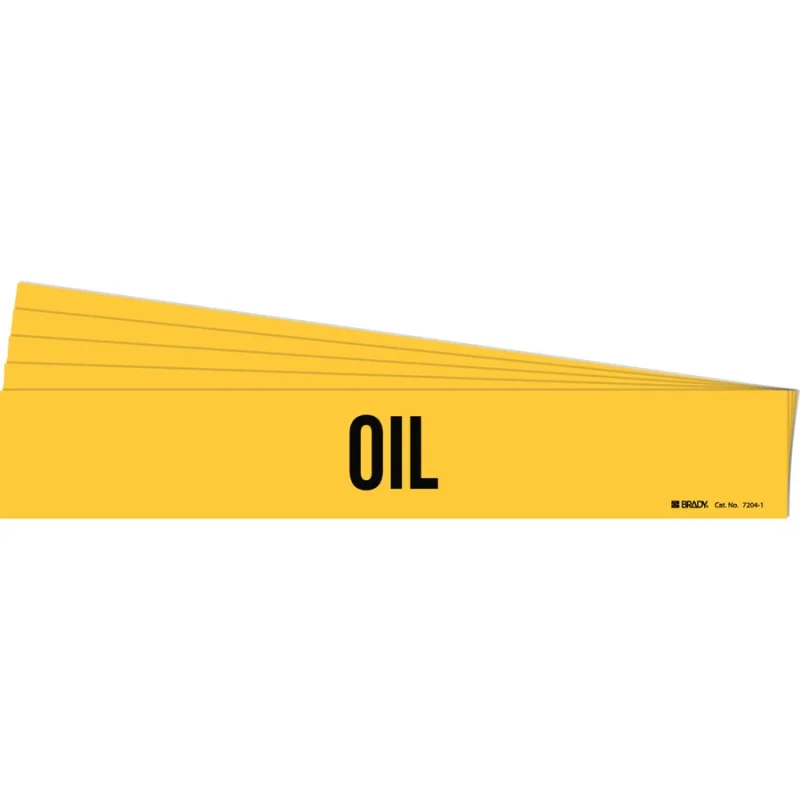 giantindustrialsupply-620260313043448355372