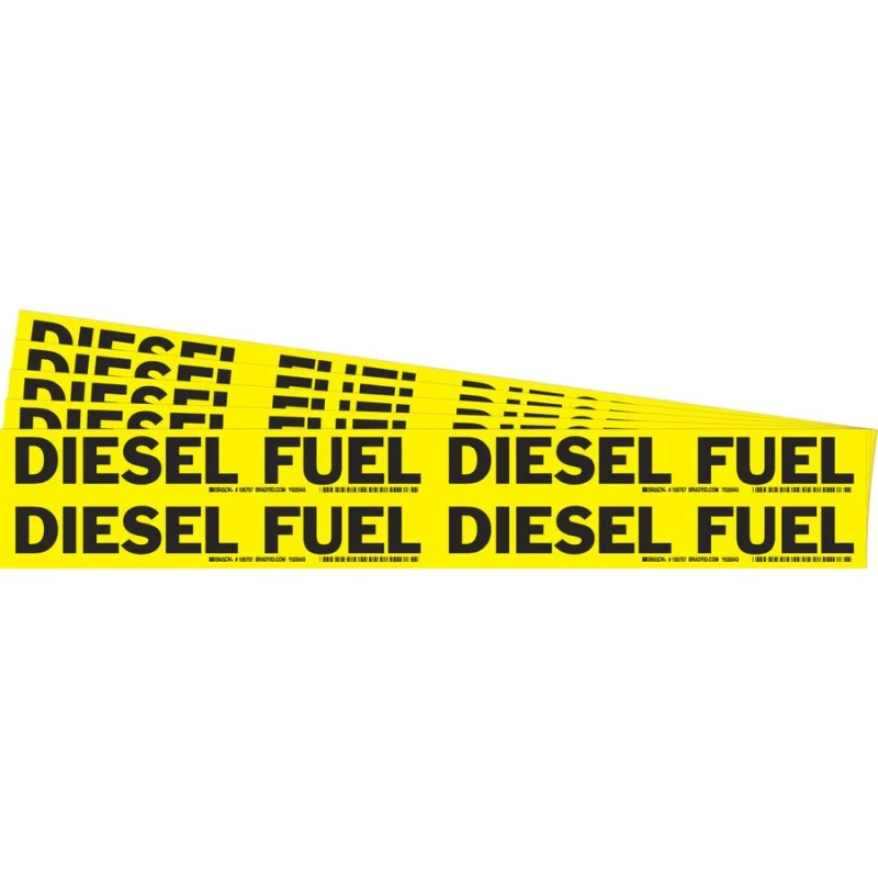 giantindustrialsupply-620260313043502355455