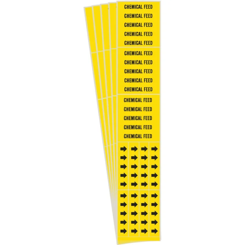 giantindustrialsupply-620260313043849356906