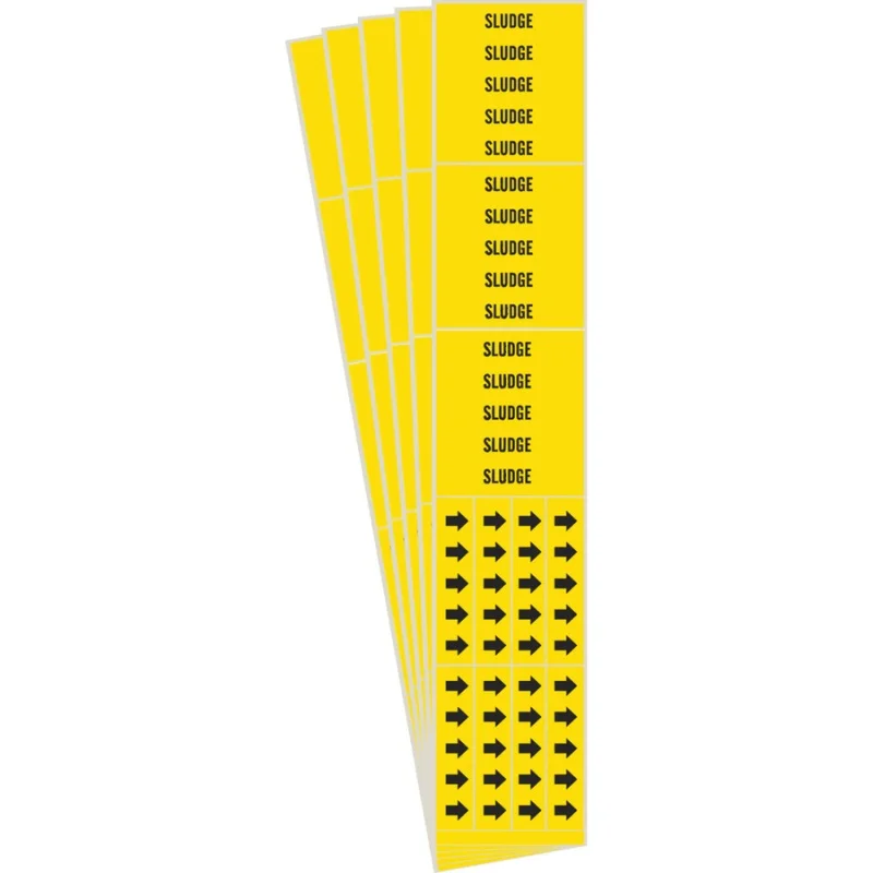 giantindustrialsupply-620260313043917357097