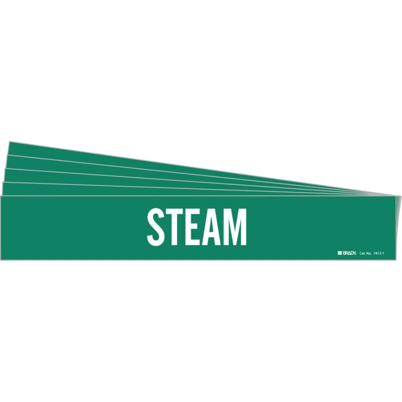 giantindustrialsupply-620260313044047357707