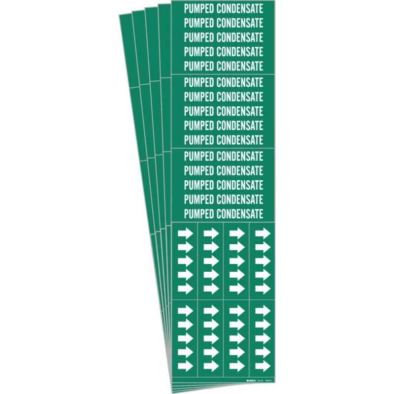 giantindustrialsupply-620260313044149358103