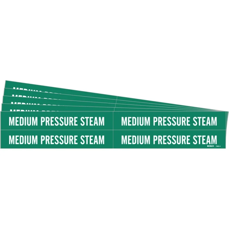giantindustrialsupply-620260313044257358551