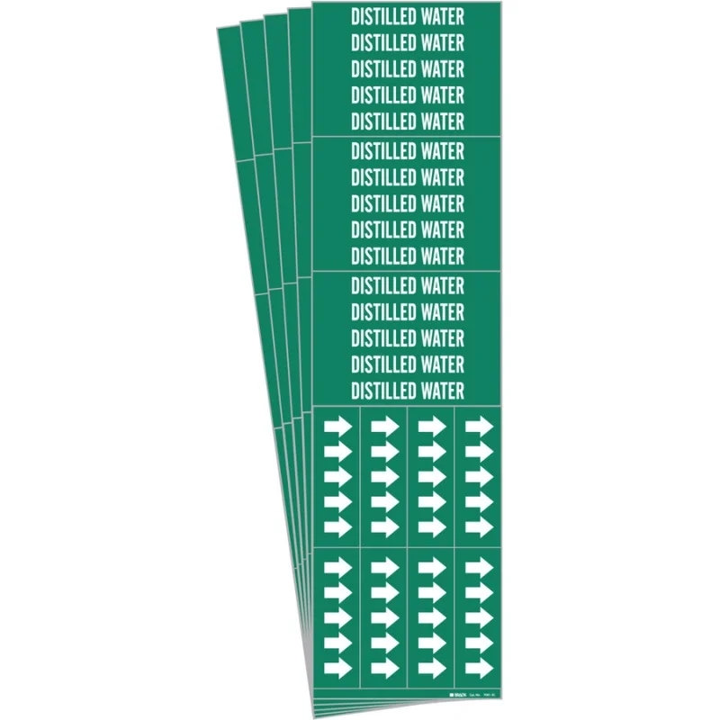 giantindustrialsupply-620260313044351358924
