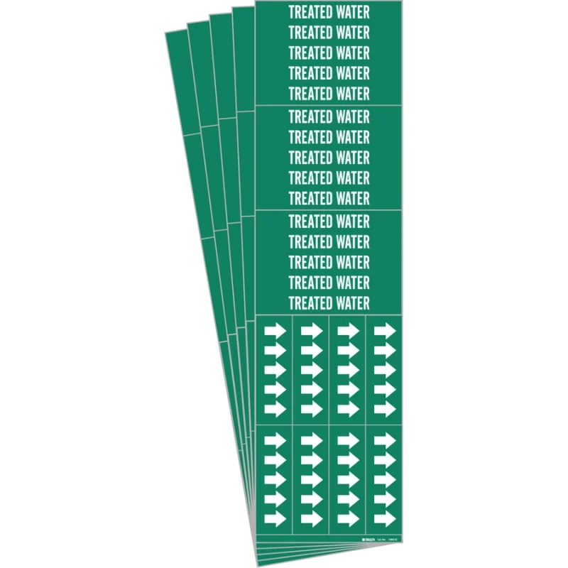 giantindustrialsupply-620260313044443359268