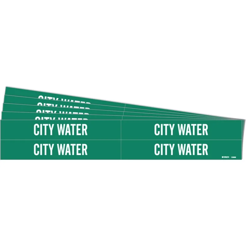 giantindustrialsupply-620260313044649360091