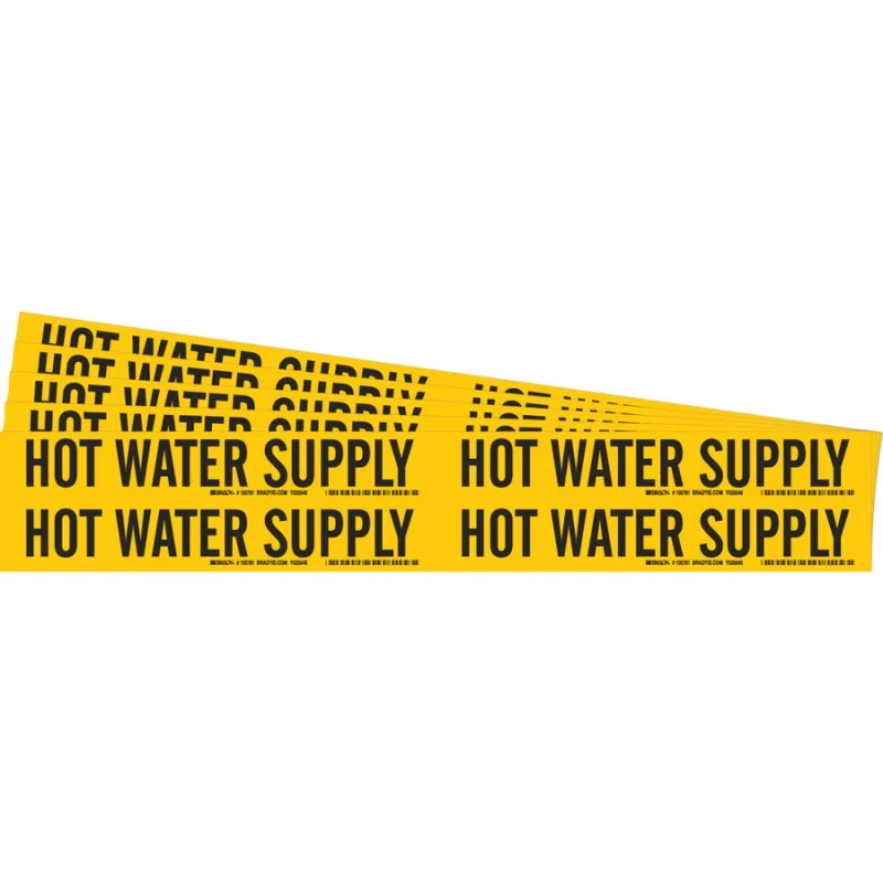 giantindustrialsupply-620260313044709360223