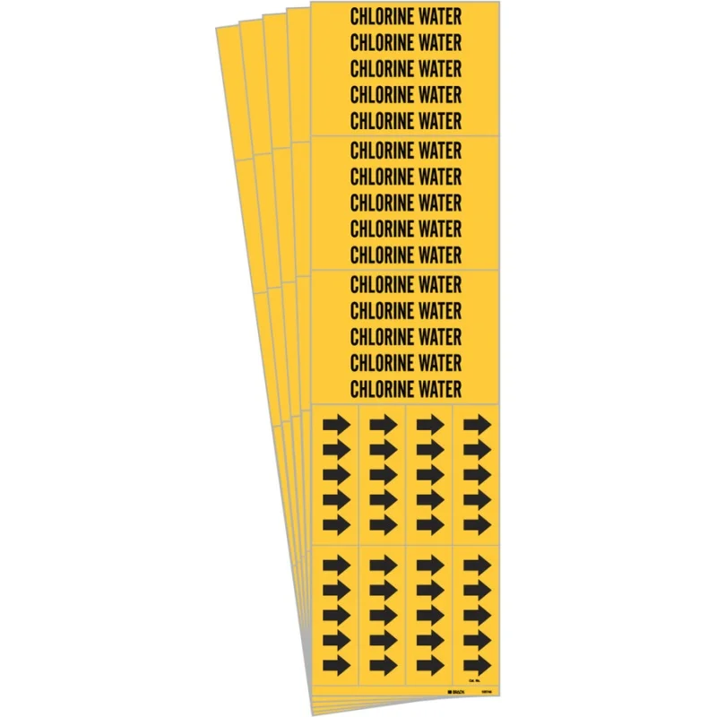 giantindustrialsupply-620260313044719360279