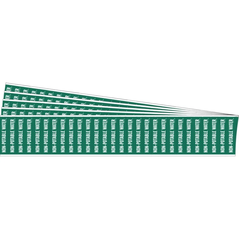 giantindustrialsupply-620260313044831360753