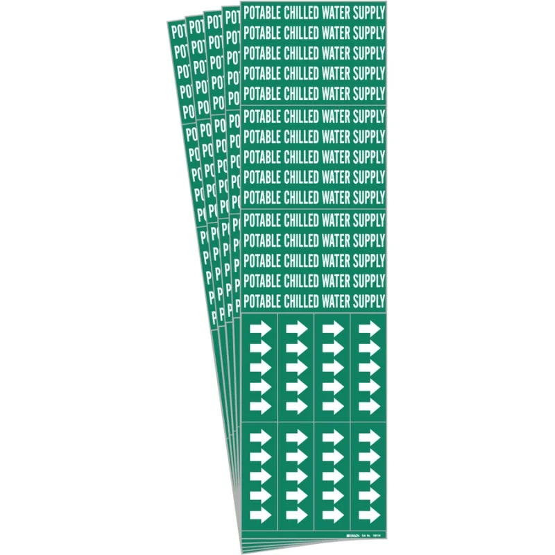 giantindustrialsupply-620260313044847360853