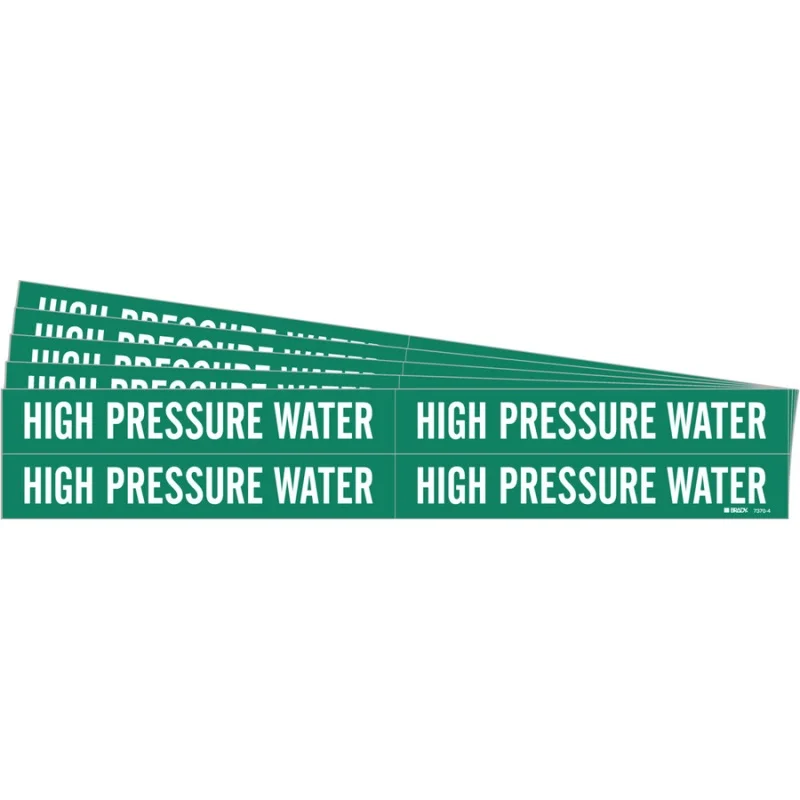 giantindustrialsupply-620260313044944361225