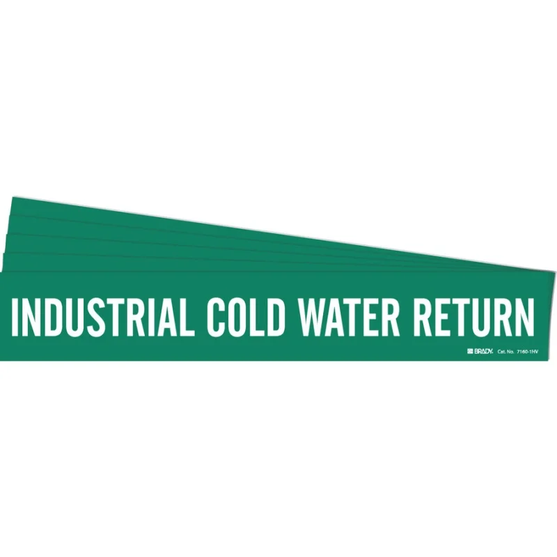 giantindustrialsupply-620260313045050361667