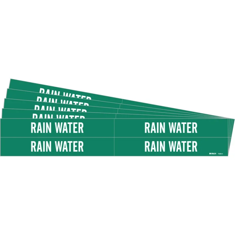 giantindustrialsupply-620260313045223362274