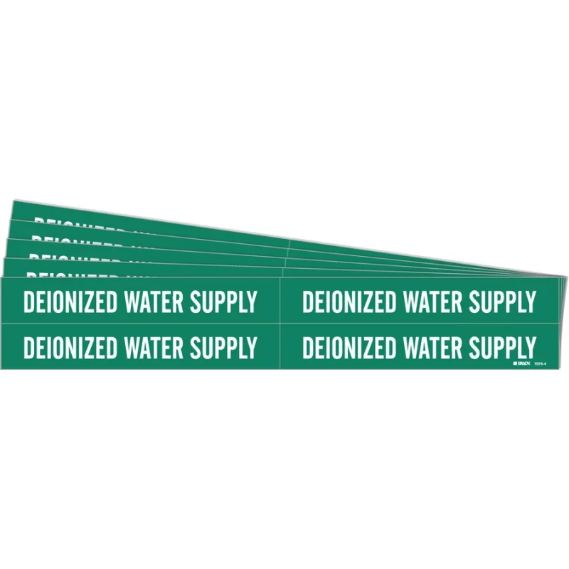 giantindustrialsupply-620260313045226362296