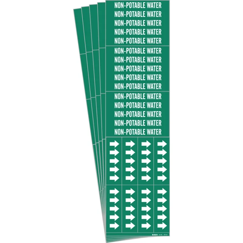giantindustrialsupply-620260313045325362663