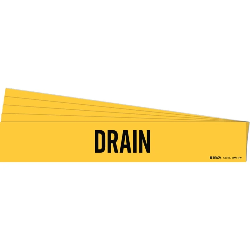 giantindustrialsupply-620260313045418362994