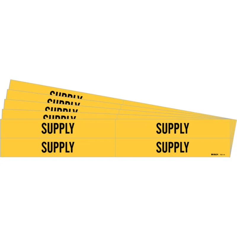 giantindustrialsupply-620260313045437363108