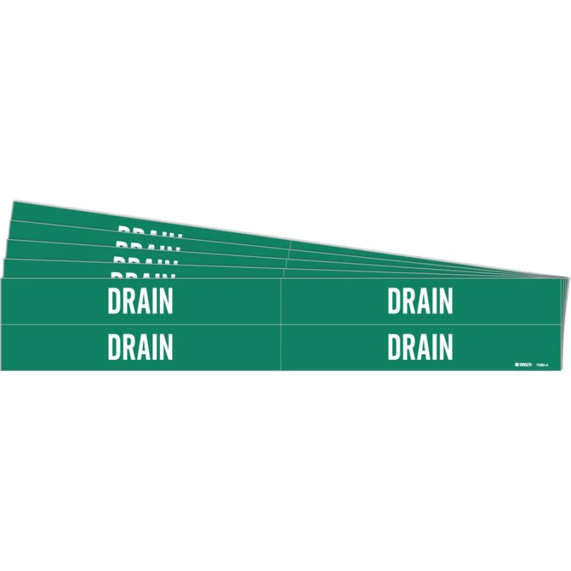 giantindustrialsupply-620260313045652363964
