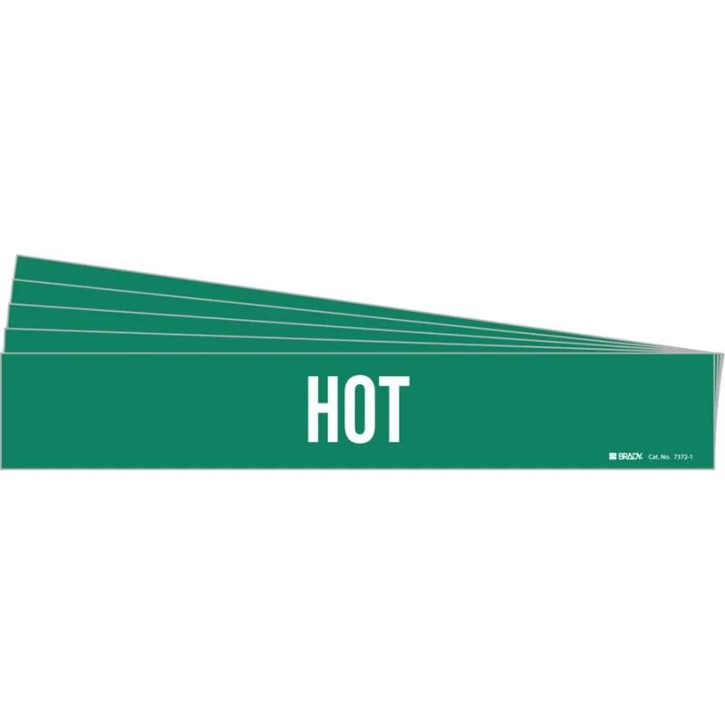 giantindustrialsupply-620260313045659364005