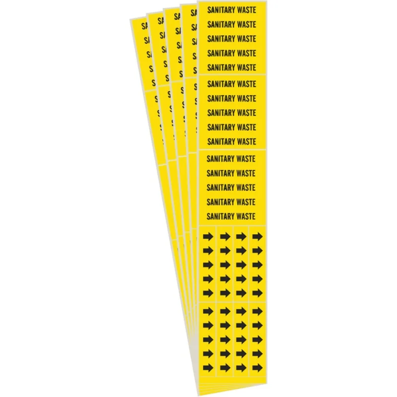 giantindustrialsupply-620260313045758364416