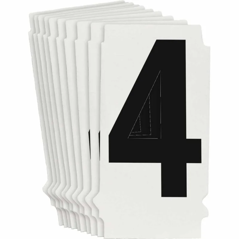 giantindustrialsupply-620260313045929364944
